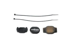 Wahoo RPM Cycling Cadence Sensor -SpinGear Winkel 37095896 4