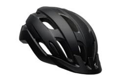 Bell Trace MIPS Fietshelm Zwart Unisex -SpinGear Winkel 37095900 2