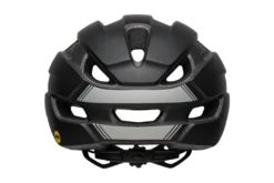 Bell Trace MIPS Fietshelm Zwart Unisex -SpinGear Winkel 37095900 4