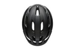 Bell Trace MIPS Fietshelm Zwart Unisex -SpinGear Winkel 37095900 5