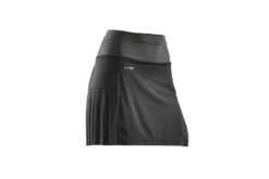 Northwave Crystal Fietsrok Zwart Dames