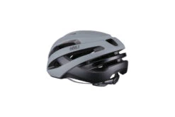 BBB BHE-09 Maestro Fietshelm Mat Grijs Unisex -SpinGear Winkel 37095949 4