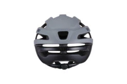 BBB BHE-09 Maestro Fietshelm Mat Grijs Unisex -SpinGear Winkel 37095949 5