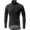Castelli Perfetto Ros LS Fietsjas Light Black/reflex Heren -SpinGear Winkel 37095997 0