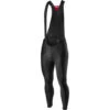 Castelli Sorpasso Ros Bibtight Zwart Heren -SpinGear Winkel 37095998 0