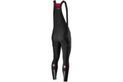 Castelli Sorpasso Ros Bibtight Zwart Heren -SpinGear Winkel 37095998 2