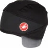 Castelli Estremo WS Skully Zwart Heren -SpinGear Winkel 37096000 0
