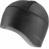 Castelli Pro Thermal Skully Zwart Heren