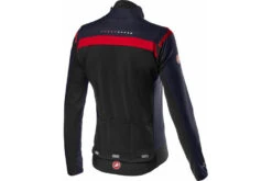 Castelli Alpha RoS 2 Light Jacket Savile Blue Heren 5 Castelli Alpha RoS 2 Light Jacket Savile Blue Heren -SpinGear Winkel 37096007 2