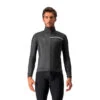 Castelli Squadra Stretch Jacket Zwart Heren 2 Castelli Squadra Stretch Jacket Zwart Heren -SpinGear Winkel 37096024 0