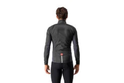Castelli Squadra Stretch Jacket Zwart Heren -SpinGear Winkel 37096024 2
