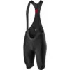 Castelli Nano Flex Pro Race Bibshort Zwart Heren -SpinGear Winkel 37096029 0