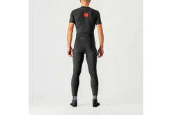 Castelli Tutto Nano Bibtight Zwart Heren 11 Castelli Tutto Nano Bibtight Zwart Heren -SpinGear Winkel 37096031 4