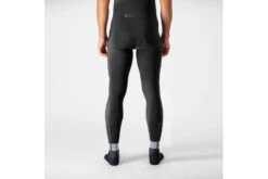Castelli Tutto Nano Bibtight Zwart Heren 13 Castelli Tutto Nano Bibtight Zwart Heren -SpinGear Winkel 37096031 6