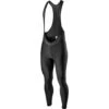 Castelli Entrata Bibtight Zwart Heren -SpinGear Winkel 37096032 0