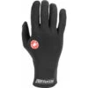 Castelli Perfetto RoS Fietshandschoen Zwart Heren -SpinGear Winkel 37096034 0