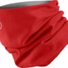 Castelli Pro Thermal Head Thingy Rood Unisex -SpinGear Winkel 37096043 0