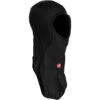Castelli Balaclava Zwart Heren -SpinGear Winkel 37096046 0