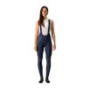 Castelli Sorpasso RoS Bibtight Savile Blauw/brons Dames -SpinGear Winkel 37096054 0