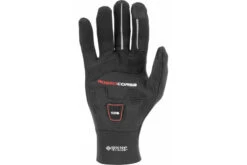 Castelli Perfetto RoS Fietshandschoen Zwart Dames 5 Castelli Perfetto RoS Fietshandschoen Zwart Dames -SpinGear Winkel 37096058 2