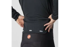 Castelli Alpha RoS 2 Jacket Light Black Heren -SpinGear Winkel 37096062 4
