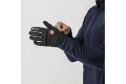 Castelli Alpha RoS 2 Jacket Savile Blue Heren -SpinGear Winkel 37096063 6