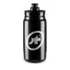 Assos 550ml Drinkfles Zwart -SpinGear Winkel 37096133 0
