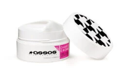 Assos Chamois Crème Female Formula