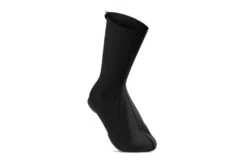 Assos GT Winter Booties Overschoenen Zwart Unisex -SpinGear Winkel 37096152 4