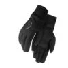 Assos Ultraz Winter Fietshandschoenen Zwart Heren -SpinGear Winkel 37096154 0