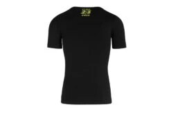 Voorkant -SpinGear Winkel 37096162 2