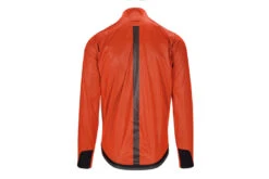 Assos Equipe RS Rain Jacket TARGA Oranje Heren -SpinGear Winkel 37096166 3