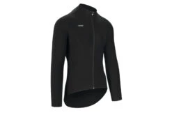 Assos GT LS Mid Layer Zwart Unisex -SpinGear Winkel 37096169 2