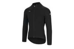 Assos GT LS Mid Layer Zwart Unisex -SpinGear Winkel 37096169 3
