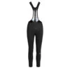 Assos UMA GT Winter Bibtight Zwart Dames -SpinGear Winkel 37096172 0