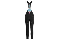 Assos UMA GT Winter Bibtight Zwart Dames 7 Assos UMA GT Winter Bibtight Zwart Dames -SpinGear Winkel 37096172 3