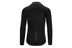 Assos Equipe RS Spring/fall Targa Jacket Zwart Heren -SpinGear Winkel 37096173 3