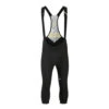 Assos Mille GT Spring/fall Knickers Zwart Heren -SpinGear Winkel 37096178 0