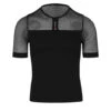 Assos Skin Layer Superléger Zwart Heren -SpinGear Winkel 37096184 0