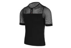 Assos Skin Layer Superléger Zwart Heren 6 Assos Skin Layer Superléger Zwart Heren -SpinGear Winkel 37096184 2