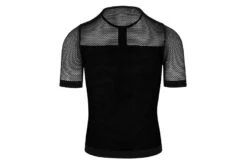 Assos Skin Layer Superléger Zwart Heren 7 Assos Skin Layer Superléger Zwart Heren -SpinGear Winkel 37096184 3