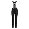 Assos UMA GT Ultraz Winter Bib Tights Zwart Dames 2 Assos UMA GT Ultraz Winter Bib Tights Zwart Dames -SpinGear Winkel 37096187 0