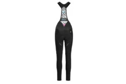 Assos UMA GT Ultraz Winter Bib Tights Zwart Dames 7 Assos UMA GT Ultraz Winter Bib Tights Zwart Dames -SpinGear Winkel 37096187 3