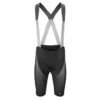 Assos Equipe RSR T Superléger S9 Bibtight Zwart Heren -SpinGear Winkel 37096193 0
