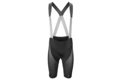 Assos Equipe RSR T Superléger S9 Bibtight Zwart Heren