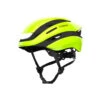 Lumos Ultra Fietshelm Lime Green Unisex -SpinGear Winkel 37096218 0