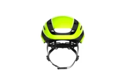 Lumos Ultra Fietshelm Lime Green Unisex -SpinGear Winkel 37096218 3