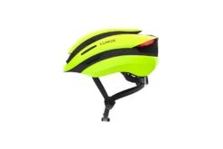 Lumos Ultra Fietshelm Lime Green Unisex -SpinGear Winkel 37096218 4