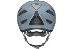 Abus Pedelc 2.0 Fietshelm Glacier Blue Unisex -SpinGear Winkel 37096245 3