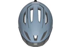Abus Pedelc 2.0 Fietshelm Glacier Blue Unisex -SpinGear Winkel 37096245 4